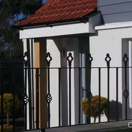 The Smithy Villa Largoward Exterior photo